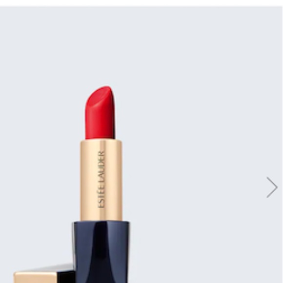 5 pieces of Estée Lauder Christmas Gift Box! NWOT - Picture 4 of 8